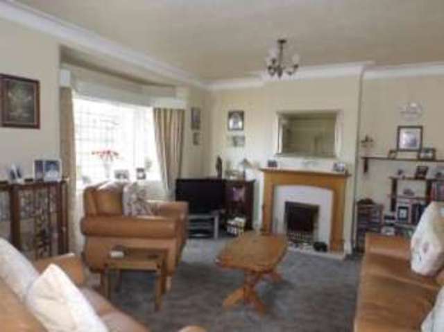  Image of 2 Bedroom Semi-Detached for sale at Huddersfield West Yorkshire Westgate Hill, HD2 2QT