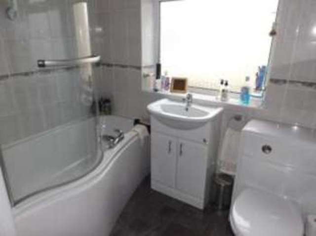  Image of 2 Bedroom Semi-Detached for sale at Huddersfield West Yorkshire Westgate Hill, HD2 2QT