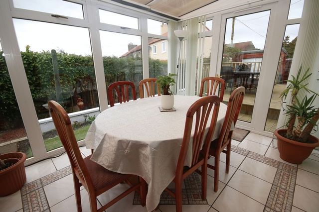  Image of 4 Bedroom Detached for sale at Merker Terrace  Linlithgow, EH49 6DD