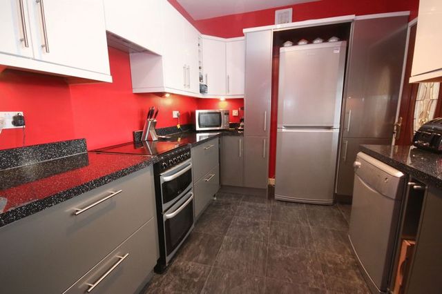  Image of 4 Bedroom Detached for sale at Merker Terrace  Linlithgow, EH49 6DD