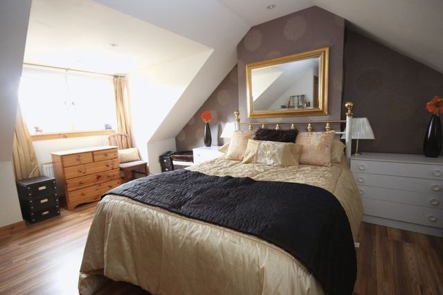  Image of 4 Bedroom Detached for sale at Merker Terrace  Linlithgow, EH49 6DD