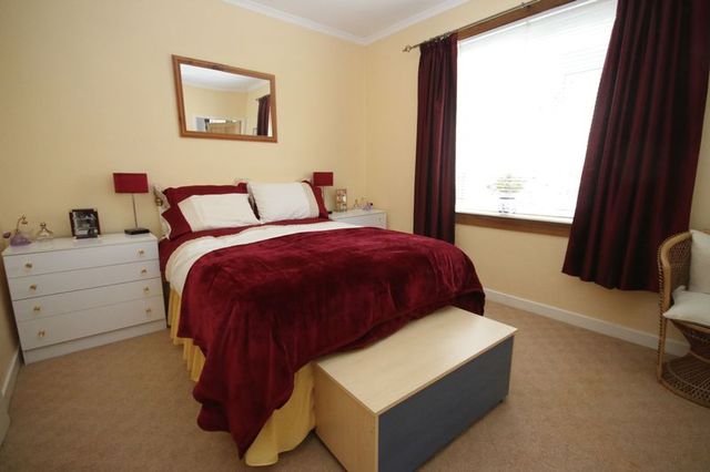  Image of 4 Bedroom Detached for sale at Merker Terrace  Linlithgow, EH49 6DD