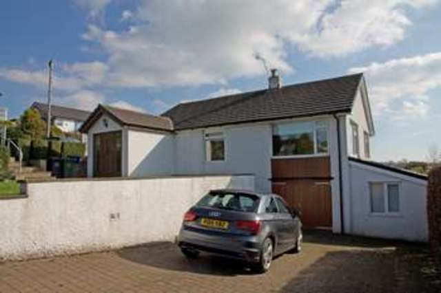  Image of 3 Bedroom Detached for sale at Kendal  Cumbria, LA9 7JY
