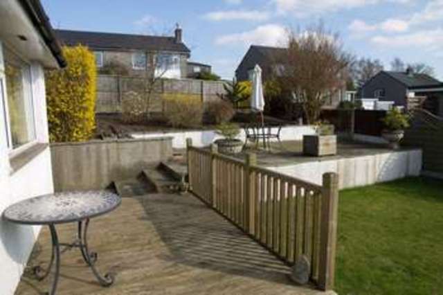  Image of 3 Bedroom Detached for sale at Kendal  Cumbria, LA9 7JY