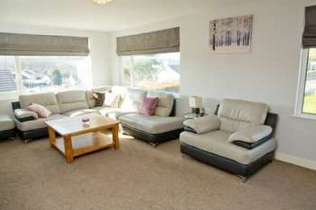  Image of 3 Bedroom Detached for sale at Kendal  Cumbria, LA9 7JY