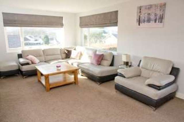  Image of 3 Bedroom Detached for sale at Kendal  Cumbria, LA9 7JY