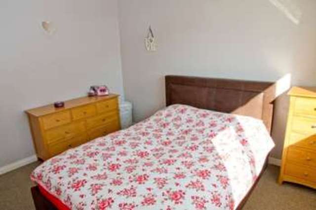  Image of 3 Bedroom Detached for sale at Kendal  Cumbria, LA9 7JY