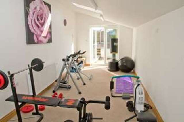  Image of 3 Bedroom Detached for sale at Kendal  Cumbria, LA9 7JY