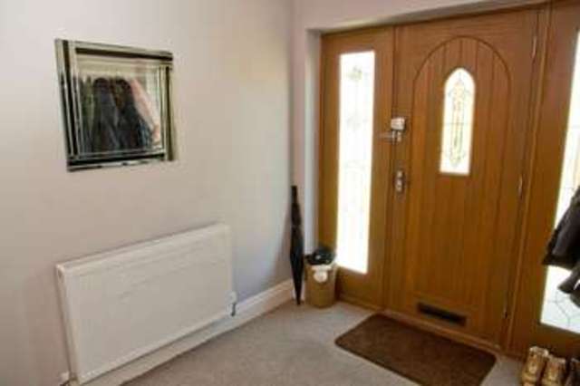  Image of 3 Bedroom Detached for sale at Kendal  Cumbria, LA9 7JY