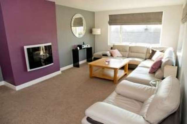  Image of 3 Bedroom Detached for sale at Kendal  Cumbria, LA9 7JY
