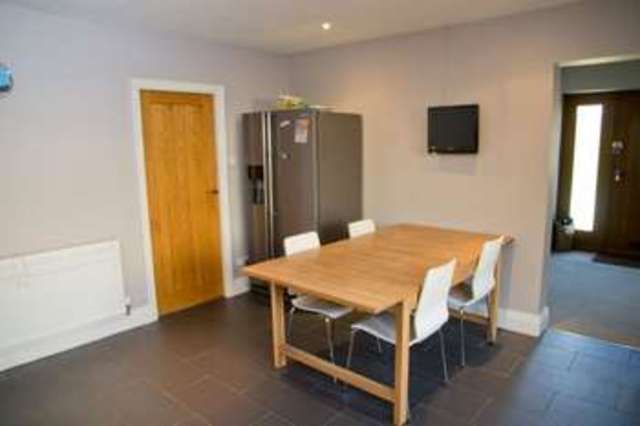 Image of 3 Bedroom Detached for sale at Kendal  Cumbria, LA9 7JY
