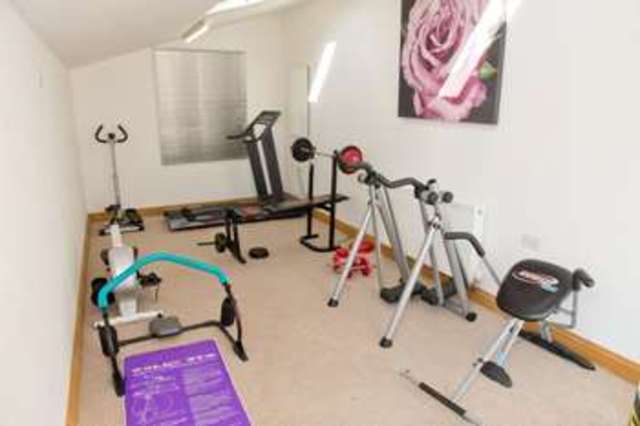  Image of 3 Bedroom Detached for sale at Kendal  Cumbria, LA9 7JY