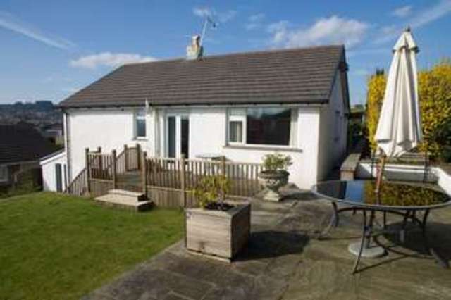  Image of 3 Bedroom Detached for sale at Kendal  Cumbria, LA9 7JY