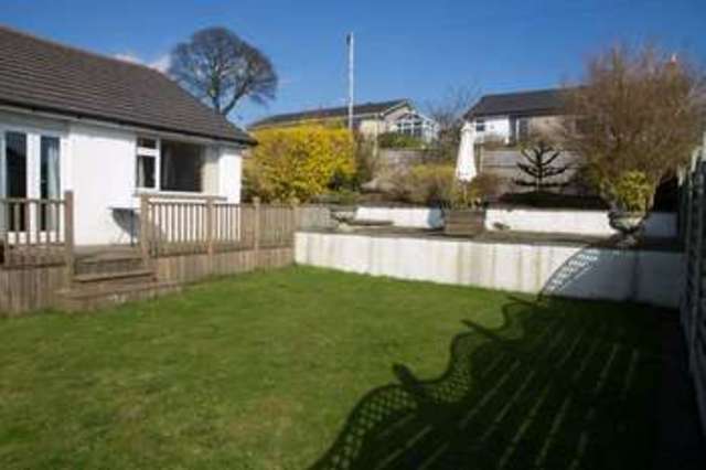  Image of 3 Bedroom Detached for sale at Kendal  Cumbria, LA9 7JY