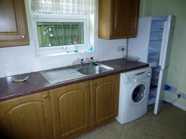  Image of 2 Bedroom Terraced for sale at Hull, HU3 6PR