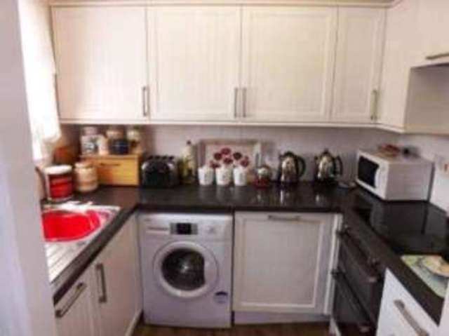  Image of 1 Bedroom Retirement Property for sale at Alexandra Road Dawlish Dawlish, EX7 9JT