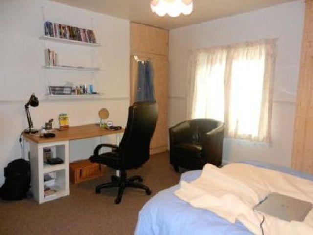  Image of 5 Bedroom House Share to rent at Arboretum Bristol Arboretum, NG7 3PE