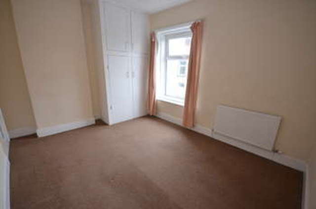  Image of 2 Bedroom Terraced to rent at Darwen Lancashire, BB3 3BY