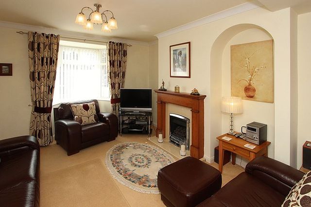  Image of Property for sale at Florence Road Bilbrook Wolverhampton, WV8 1JD