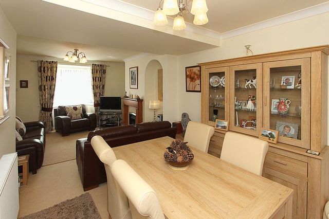  Image of Property for sale at Florence Road Bilbrook Wolverhampton, WV8 1JD