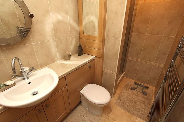  Image of Property for sale at Florence Road Bilbrook Wolverhampton, WV8 1JD