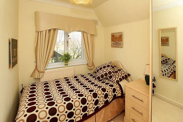  Image of Property for sale at Florence Road Bilbrook Wolverhampton, WV8 1JD