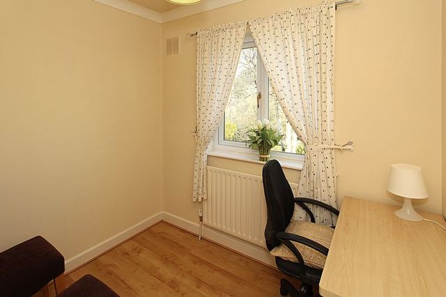  Image of Property for sale at Florence Road Bilbrook Wolverhampton, WV8 1JD