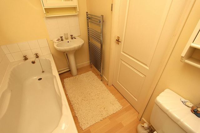  Image of Property for sale at Florence Road Bilbrook Wolverhampton, WV8 1JD
