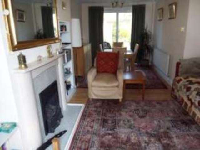  Image of 3 Bedroom Semi-Detached for sale at Calmore Southampton Calmore, SO40 2RJ