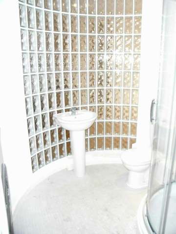  Image of 1 Bedroom Apartment to rent at Cardinal Lofts College Street Ipswich, IP4 1DJ