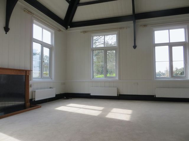  Image of 1 Bedroom Detached to rent at Cores End Cottage Cores End Road BOURNE END, SL8 5JD