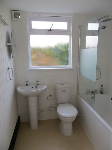  Image of 1 Bedroom Detached to rent at Cores End Cottage Cores End Road BOURNE END, SL8 5JD