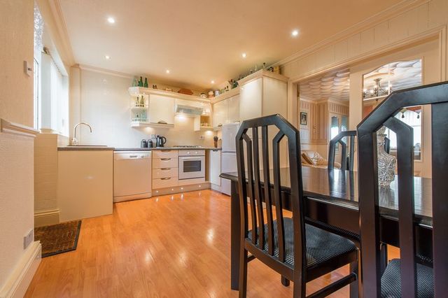  Image of 3 Bedroom Semi-Detached for sale at Corfe Close Aspull Wigan, WN2 1UW