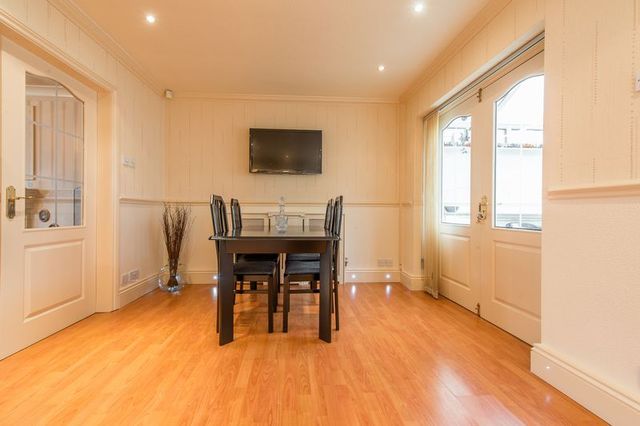  Image of 3 Bedroom Semi-Detached for sale at Corfe Close Aspull Wigan, WN2 1UW