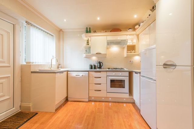  Image of 3 Bedroom Semi-Detached for sale at Corfe Close Aspull Wigan, WN2 1UW