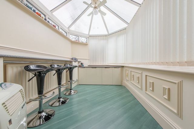  Image of 3 Bedroom Semi-Detached for sale at Corfe Close Aspull Wigan, WN2 1UW