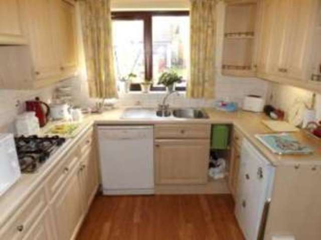  Image of 3 Bedroom Detached for sale at Dartmouth Devon Dartmouth, TQ6 9GB