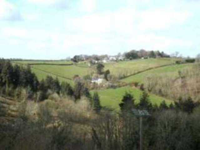  Image of 3 Bedroom Detached for sale at Dartmouth Devon Dartmouth, TQ6 9GB