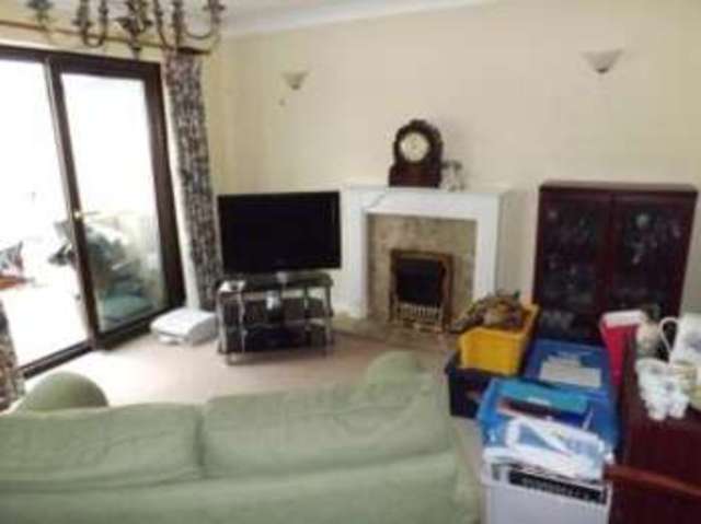  Image of 3 Bedroom Detached for sale at Dartmouth Devon Dartmouth, TQ6 9GB