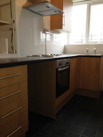  Image of 1 Bedroom House Share to rent at 201 Gibbins Rd Bristol 201 Gibbins Rd, B29 6NH