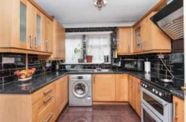  Image of 3 Bedroom Semi-Detached for sale at Coventry West Midlands Kirby Corner, CV4 8BS