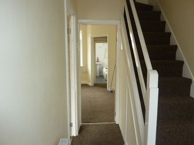  Image of 3 Bedroom Terraced to rent at Friars Street Shoeburyness Southend-On-Sea, SS3 9BG