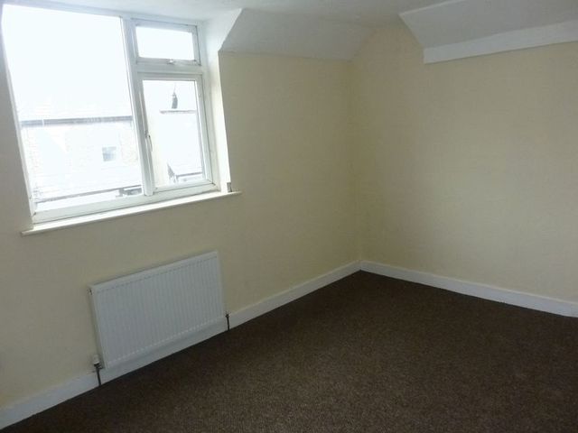  Image of 3 Bedroom Terraced to rent at Friars Street Shoeburyness Southend-On-Sea, SS3 9BG