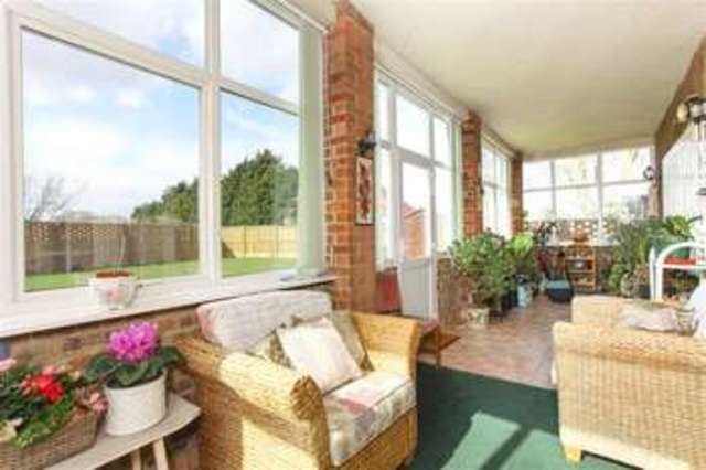  Image of 5 Bedroom Detached for sale at Hawthorn Corner  Hillborough, CT6 6TL