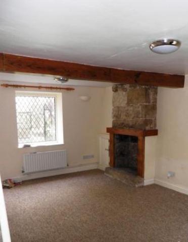  Image of 2 Bedroom Terraced to rent at Portland, DT5 1JQ