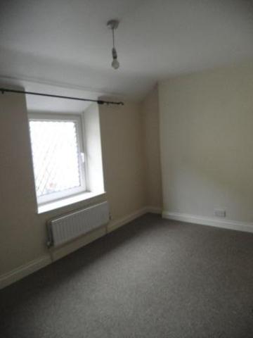  Image of 2 Bedroom Terraced to rent at Portland, DT5 1JQ