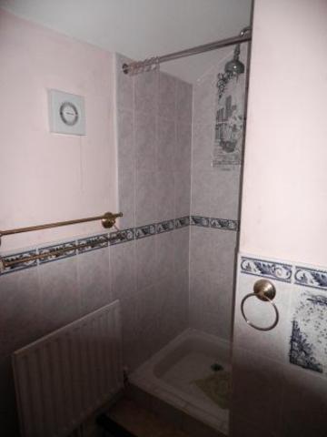  Image of 2 Bedroom Terraced to rent at Portland, DT5 1JQ