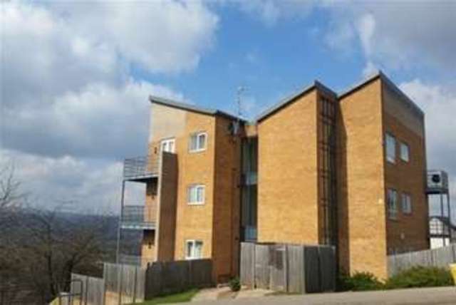  Image of 2 Bedroom Flat to rent at Sheffield, S2 3WG