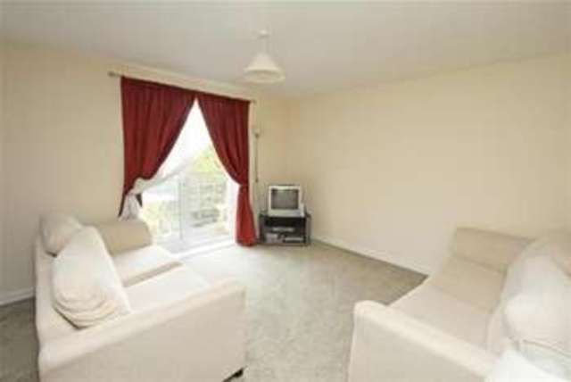  Image of 2 Bedroom Flat to rent at Sheffield, S2 3WG
