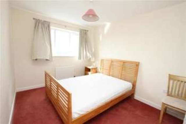  Image of 2 Bedroom Flat to rent at Sheffield, S2 3WG